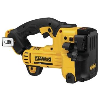 HAND TOOLS | Dewalt DCS350B 20V MAX Lithium-Ion Cordless Threaded Rod Cutter (Tool Only)