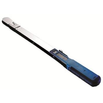 TORQUE WRENCHES | Platinum Tools C3FR250F 1/2 in. Drive 40 - 250 ft-lbs. Split-Beam Click-Type Torque Wrench