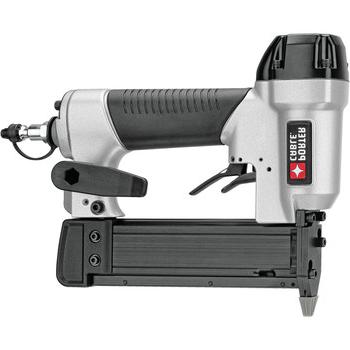 PNEUMATIC NAILERS AND STAPLERS | Porter-Cable PIN138 23 Gauge 1-3/8 in. Pin Nailer