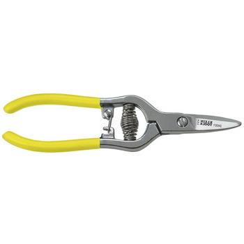 SNIPS | Klein Tools 24001 5 in. Rapid Cutting Snip