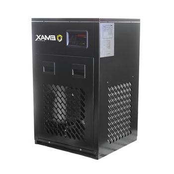 AIR MANAGEMENT | EMAX EDRCF1150144 144 CFM 115V Refrigerated Air Dryer